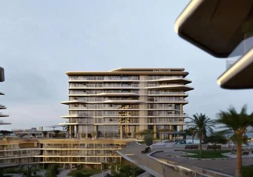 Costa Mare