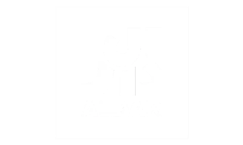 ALDAR Properties logo