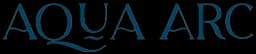 Project Logo